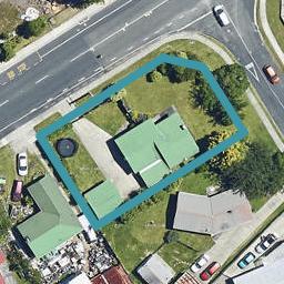 228 Sunset Road, Sunnybrook, Rotorua