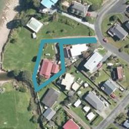 22 Du Fresne Place, Russell, Russell