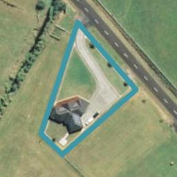 28 Larlin Drive, Hawera