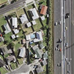 14C Jenkins Place, Manurewa East, Auckland