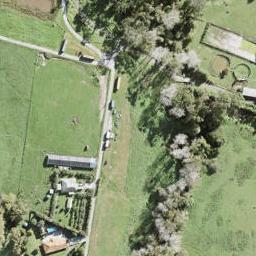 1317 Dairy Flat Highway, Albany