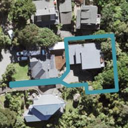 28A Harrybrook Road, Green Bay, Auckland