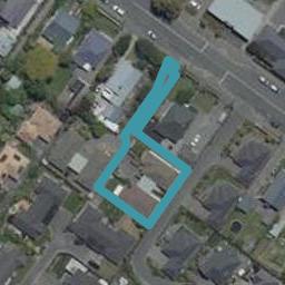 2/17 Vagues Road, Northcote, Christchurch
