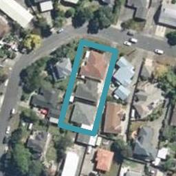 1/15 Avalon Crescent, Avalon, Lower Hutt