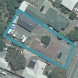 336 Annesbrook Drive, Annesbrook, Nelson