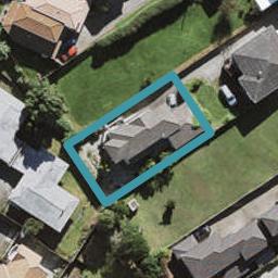 9C Hayr Road, Three Kings, Auckland