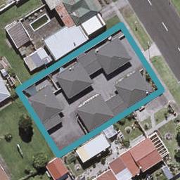 3/13 Cracroft Street, Waitara, Waitara
