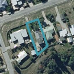 20 Kingston Street, Albert Town, Wanaka