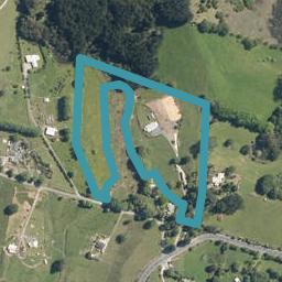 156 Kaipara Flats Road, Dome Forest, Warkworth