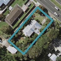 99 Ti Rakau Drive, Pakuranga, Auckland