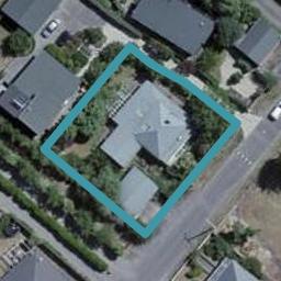 20B Cotter Street, Greytown, Greytown