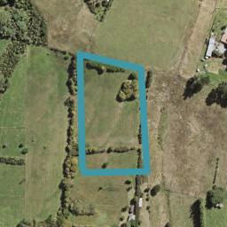 7B Mudgeways Road, Massey, Auckland