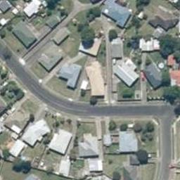 32 Darwin Crescent, Maraenui, Napier