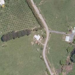 60 Marshall Road, Pakaraka, Kaikohe