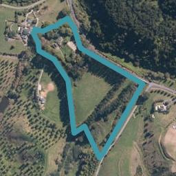 365 Ahuroa Road, Puhoi, Warkworth