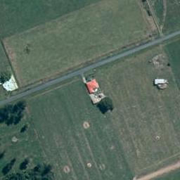 260 Huirau Road, Thames