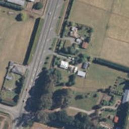 228 Timaru-Temuka Highway, Levels