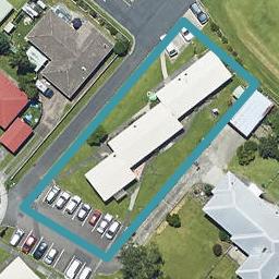 39 Maitland Street, Greerton, Tauranga