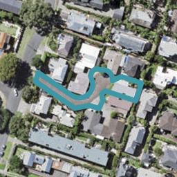 25G Saltburn Road, Milford, Auckland