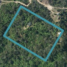0 Ohiwa Loop Road, Waiotahe, Opotiki