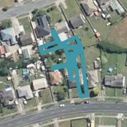 13/35 Rata Street, Naenae, Lower Hutt