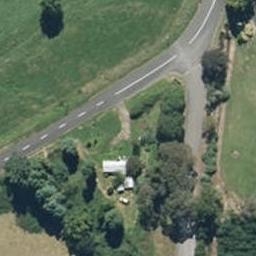 16 Racecourse Road, Manunui, Taumarunui