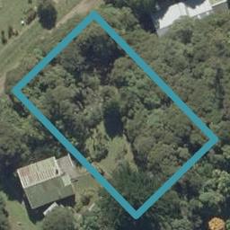 5A Phoebe Street, Osborne, Port Chalmers