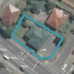 45 Evans Street, Maori Hill, Timaru