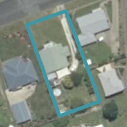5 Te Kawa Street, Otorohanga, Otorohanga