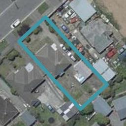 84 Rowses Road, Aranui, Christchurch