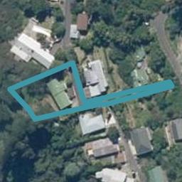 54 Hospital Terrace, Hospital Hill, Napier