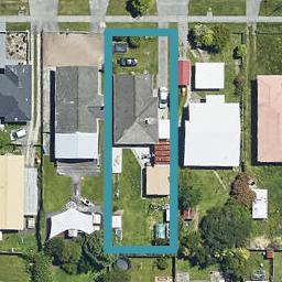 28 Pererika Street, Victoria, Rotorua