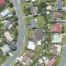 29 Dunton Drive, Welcome Bay, Tauranga
