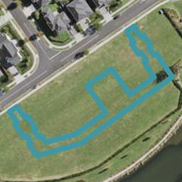 0 Anchorage Drive, Karaka, Papakura