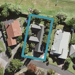 12 Wineberry Place, Albany, Auckland