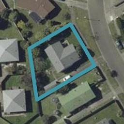 5 Marybank Mews, Highbury, Palmerston North