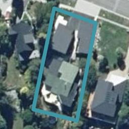 36 Cedar Drive, Kelvin Heights, Queenstown