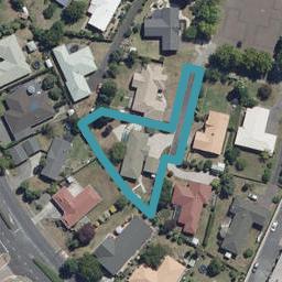 20 Halcione Close, Flagstaff, Hamilton