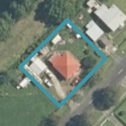 4 Gordon Avenue, Te Aroha, Te Aroha