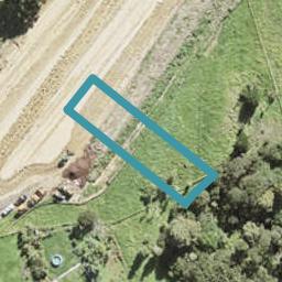 27 Glenvar Ridge Road, Long Bay, Auckland