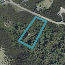 90 Tinline Terrace, Lyford, Waiau