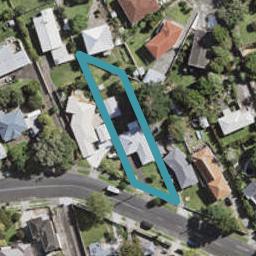52 Grande Vue Road, Hillpark, Auckland