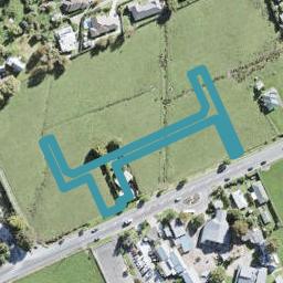 4 Tiaki Lane, Matakana, Matakana