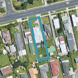 11 Kawaha Point Road, Fairy Springs, Rotorua