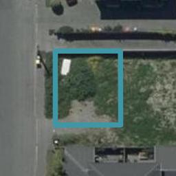 1/384 Manchester Street, St Albans, Christchurch