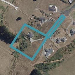 28B Kauri Ridge Drive, Ngaruawahia