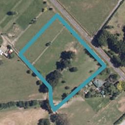 37 Te Arakura Road, Feilding, Feilding