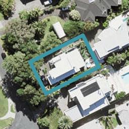 52 Sharon Road, Waiake, Auckland