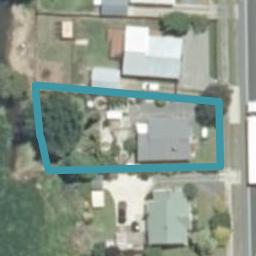 180 Great South Road, Huntly, Huntly
