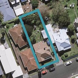28 Fulford Street, New Plymouth, New Plymouth